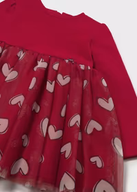 vestito - 3