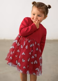 vestito - 1