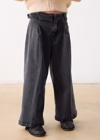 pantalone jeans - 2