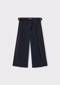 pantalone jeans - 3