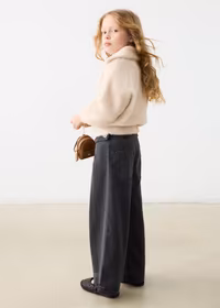 pantalone jeans - 1