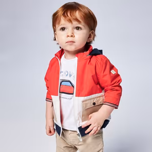 maglietta m/m cotone