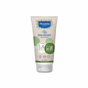 BIO Crema Corpo