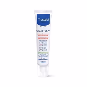 Cicastela