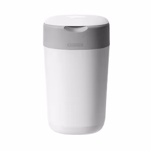 twist & click contenitore bianco twist & click contenitore bianco