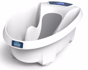 vaschetta 3 in 1 digital baby bath