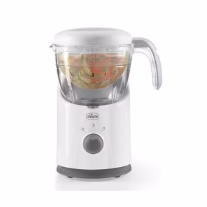 CuociPappa Easy Meal