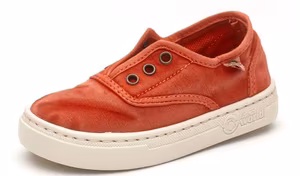 scarpa tela