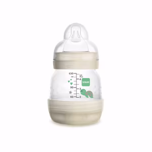 Easy Start™ Anti-Colic 130ml beige