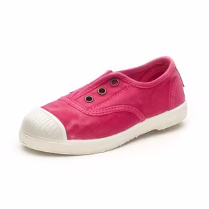 Scarpe ECO Fucsia