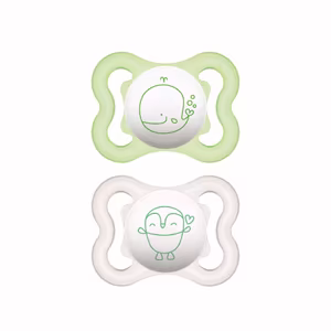 succhietti 2-6 m air neutro