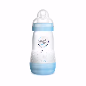 Easy Start™ Anti-Colic 260ml azzurro