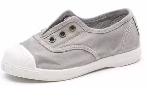 scarpa tela