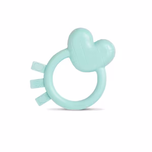 Sonaglio Special Occasions verde