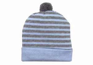 cappellino caldo cotone