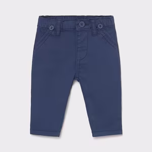 Pantalone lungo neoanto