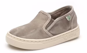 scarpa tela