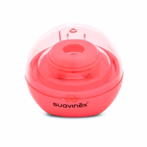 Sterilizzatore Portatile Duccio Rosa