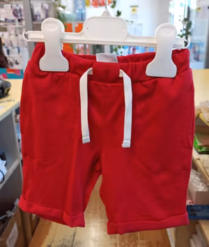 pantalone jersey