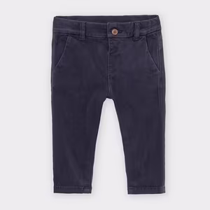 Pantalone bimbo