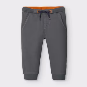 Pantalone lungo bimbo