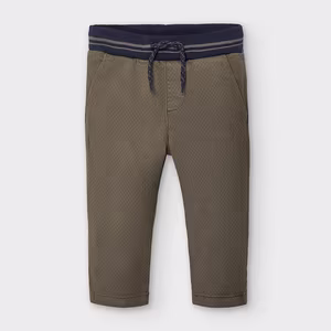 Pantalone lungo bimbo