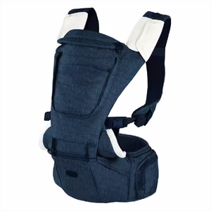 marsupio hip seat