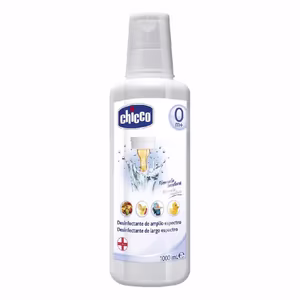 Disinfettante