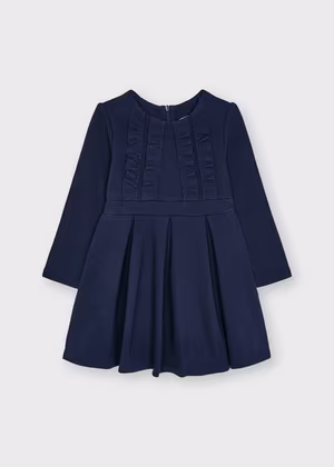 Vestito