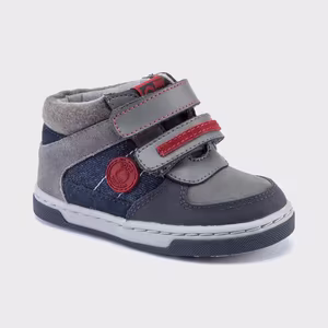 scarpa sportiva