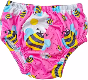 Costume contenitivo