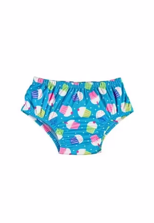 Costume contenitivo
