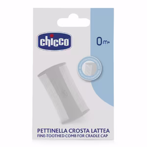 pettinella crosta lattea