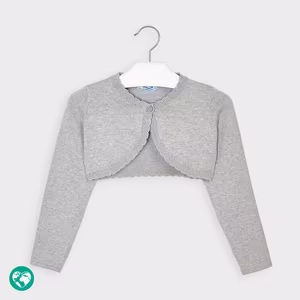 Coprispalle Bimba