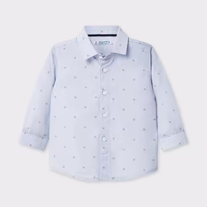 Camicia bimbo