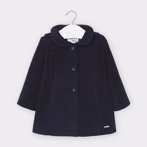 Cappotto