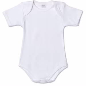 body m/m felpato americana