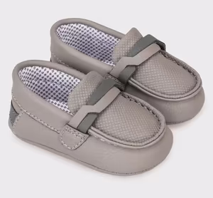 scarpetta bellezza bimbo