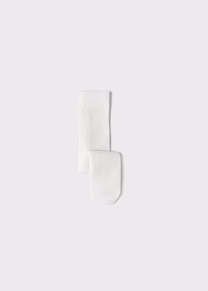 Collant bimba
