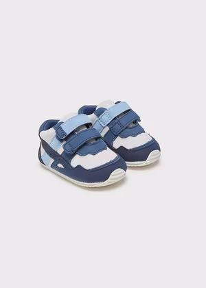Scarpa sportiva