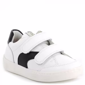 Scarpa bimbo
