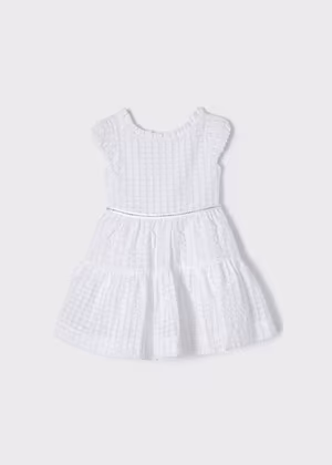Vestito