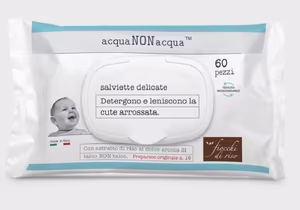 fiocchi cielo