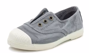 scarpa tela