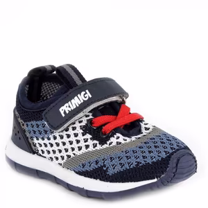 SCARPA BIMBO