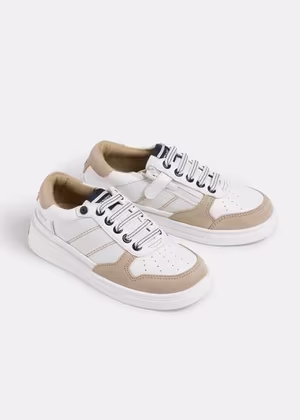 Scarpa bimbo dal 31 al 35