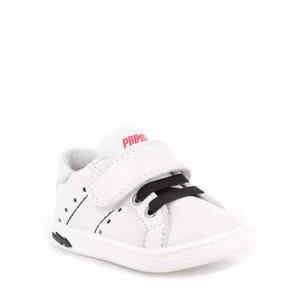 Scarpa sportiva