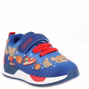 Scarpa Sportiva