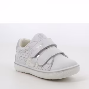 Scarpa bimba