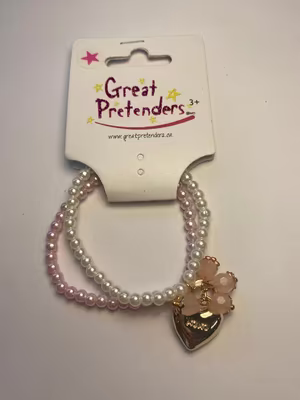 Braccialetti bimba